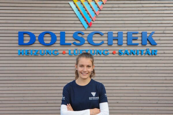 Dolschek Installatuer | Hirscher Elisabeth