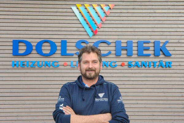 Dolschek Installatuer | Klausner Markus