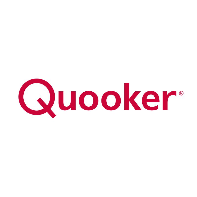 Quooker 2